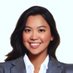 Edzel Lorraine Co (@edzel_co) Twitter profile photo Edzel Lorraine Co (@edzel_co) Twitter profile photo