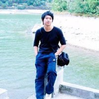 www.rikopedia.com (@rikopedia2008) 's Twitter Profile