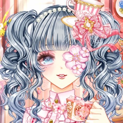 せん🍒さんのプロフィール画像