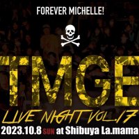 TMGE Live Night (@tmgelivenight11) 's Twitter Profile Photo TMGE Live Night (@tmgelivenight11) 's Twitter Profile Photo