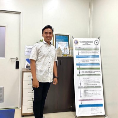 fadilariefm_'s profile picture. Home & Living, Furniture