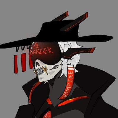 Static Kaizenさんのプロフィール画像