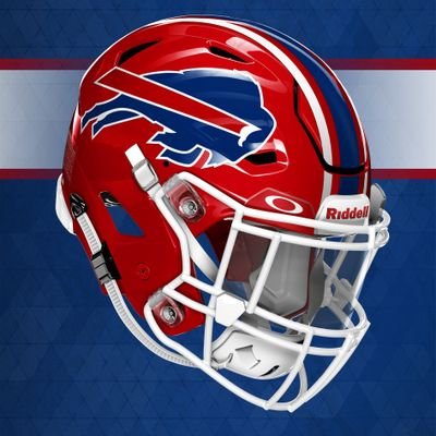 Lover of the Buffalo Bills Red Helmet |Meme Activist and Member of the Mafia

Profile pic: @SportsPSD

#BillsMafia