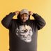 Big Vino (@whatwouldfjdo) Twitter profile photo Big Vino (@whatwouldfjdo) Twitter profile photo