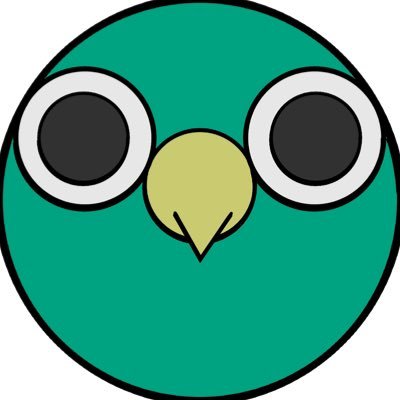 竹和（ちくわ）さんのプロフィール画像