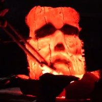Nick knows it's witchHER, not witchHIM (@najohnson) 's Twitter Profile Photo Nick knows it's witchHER, not witchHIM (@najohnson) 's Twitter Profile Photo