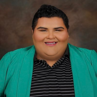 lue_boo_boo's profile picture. 2x TAMUK Alumni🐗 | B.A & M.B.A 📚| Academic Success Coach🐗