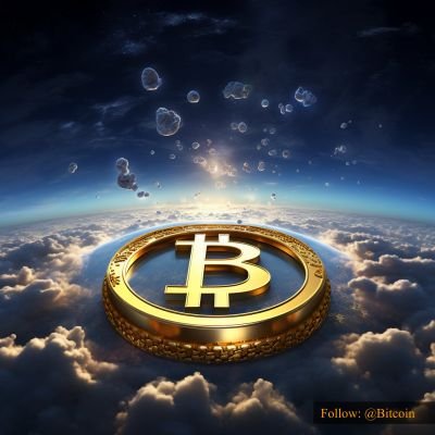 ngunji60659's profile picture. 