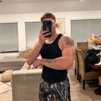 raywalker_10 (@raywalker_10) 's Twitter Profile