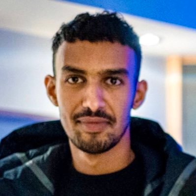 shirwac's profile picture. 🪑