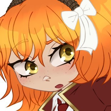I'm Toto and I will fight丨Judeau Hawk on Cactuar FFXIV丨Project Moon Enjoyer | icon: @H0L0CRY