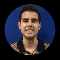 Patrick O. Murphy (@pmurph_15) 's Twitter Profile Photo