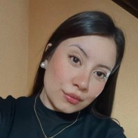 ๐ฎ๐๐๐ (@caroleguizam0n) 's Twitter Profile