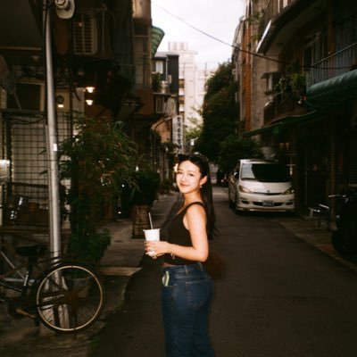 chiiielaaa's profile picture. 