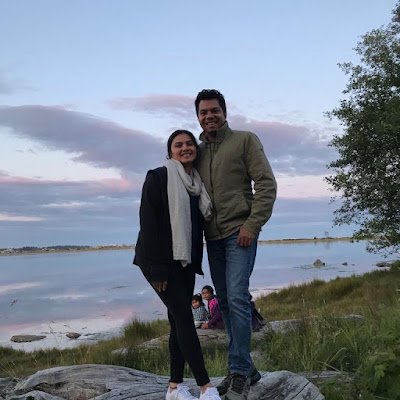 KavyaMRao's profile picture. 