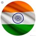 नमस्ते भारत 🇮🇳 (@gkoshle765) Twitter profile photo नमस्ते भारत 🇮🇳 (@gkoshle765) Twitter profile photo
