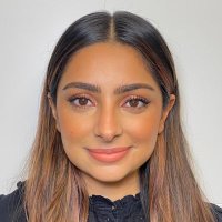 hafsahtauseef 🍉✊🏽 (@hafsahtauseef) 's Twitter Profile