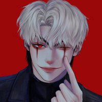 rigel💮 eunby au❤️🔥 (@sxintdom) 's Twitter Profile Photo rigel💮 eunby au❤️🔥 (@sxintdom) 's Twitter Profile Photo