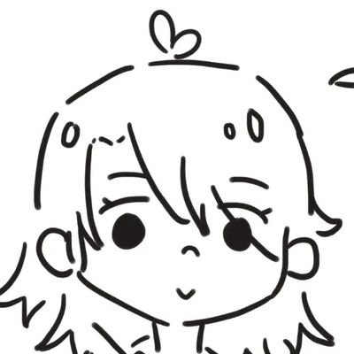 kirschye.bsky.socialさんのプロフィール画像