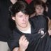 Jack Lyons (@ijackylegz) Twitter profile photo Jack Lyons (@ijackylegz) Twitter profile photo