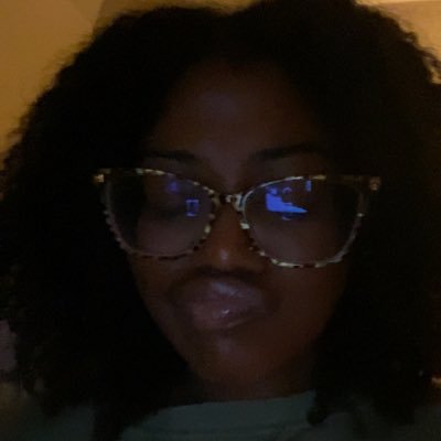 kaynataya's profile picture. 