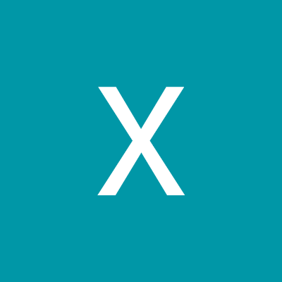Anchor_xm's profile picture. 