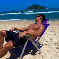 LT (@ltavaresffc) 's Twitter Profile