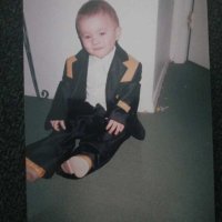 Antoee (@antoeecod) 's Twitter Profile