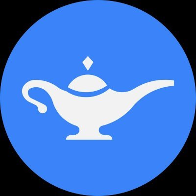 Dikelola oleh PT Ajaib Teknologi Indonesia
Investasi Saham; Reksadana; Obligasi; Aset Kripto & Saham AS
Berizin dan Diawasi OJK & Bappebti