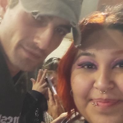 Måneskin Chile, LKT 💓 i miss you mimiano:( 27 de octubre 2023 💓 Vent'anni Era