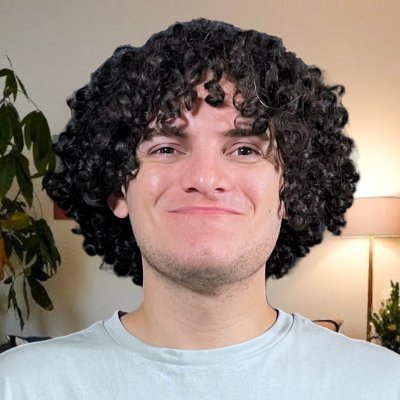 Massi profile photo