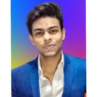 Shaikh Subhan - Digital Marketer(@Subhandigital) 's Twitter Profile Photo