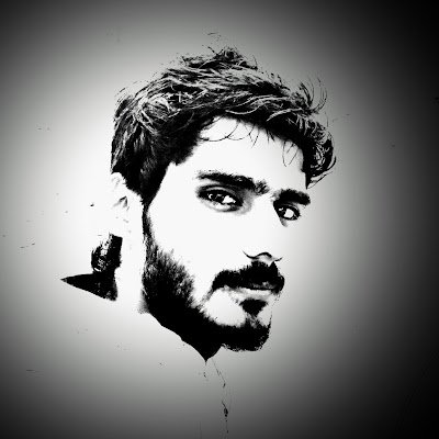 RanjithRK164589 Profile Picture