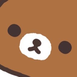 mocoxco's profile picture. 코코의 계정은 잠겼습니다.... 새로운 계정을 만들었습니다..... 이 계정은 구독계입니다 ...