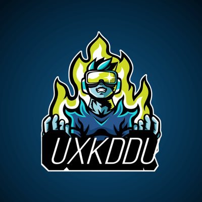 GFufdi's profile picture. H