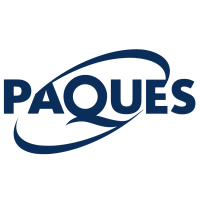 PAQUES INDIA (@paquesindia) 's Twitter Profile Photo