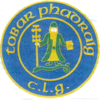 Patrickswell GAA & Camogie (@patrickswellgaa) 's Twitter Profile