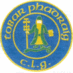 Patrickswell GAA & Camogie (@patrickswellgaa) Twitter profile photo Patrickswell GAA & Camogie (@patrickswellgaa) Twitter profile photo