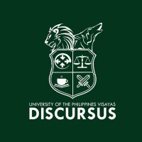 UPV Discursus(@upvdiscursus) 's Twitter Profile Photo