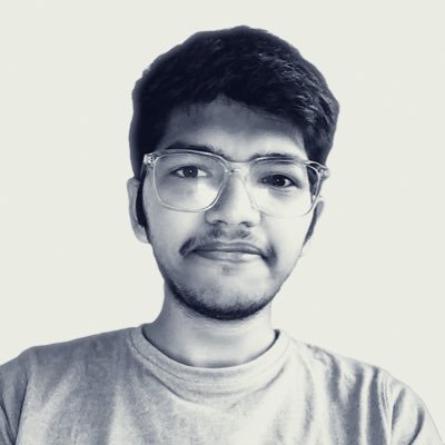 parekhpriyansh9's profile picture. 