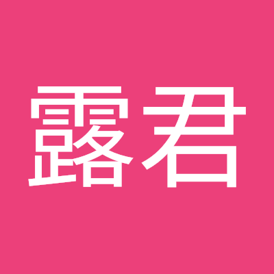 lujunzhang01's profile picture. 