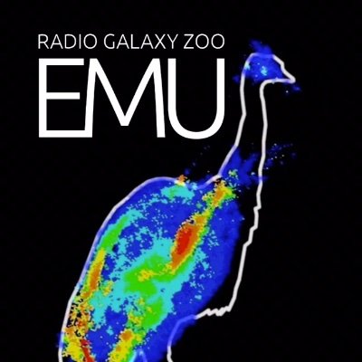 emu_galaxyzoo Profile Picture