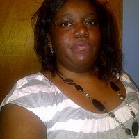 Tajuana M Roberts - @leewanna27 Twitter Profile Photo