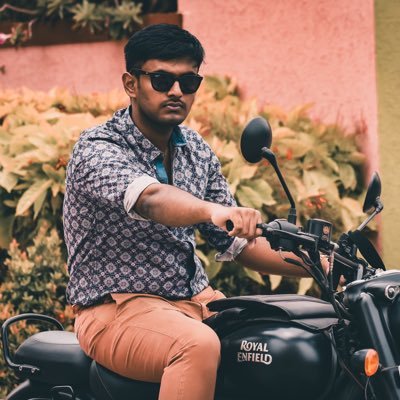 m_dheerajkumar's profile picture. 22, 𝐂𝐡𝐞𝐧𝐧𝐚𝐢, 𝐋𝐚𝐰 𝐬𝐭𝐮𝐝𝐞𝐧𝐭,𝐖𝐡𝐚𝐭𝐞𝐯𝐞𝐫 𝐲𝐨𝐮 𝐝𝐨, 𝐃𝐨 𝐢𝐭 𝐟𝐮𝐜𝐤𝐢𝐧𝐠 𝐠𝐫𝐞𝐚𝐭!⚡️