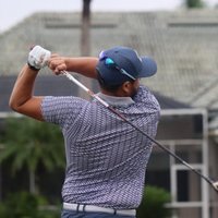 Terry (@tailgate__terry) 's Twitter Profile