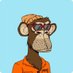 monkeyast (@mateoastarloa) Twitter profile photo monkeyast (@mateoastarloa) Twitter profile photo