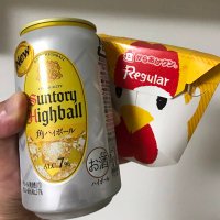 カズ・レーダー🥢🤍 (@matsuda_atsu2) 's Twitter Profile