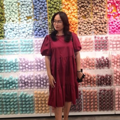 cenvincen's profile picture. Reminder
Filipi 4:6