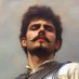 Mermator (@mermadeluxe) Twitter profile photo Mermator (@mermadeluxe) Twitter profile photo