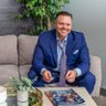 nickzamucen's profile picture. You may have heard of me or not. I build things, mostly franchised companies. Jumped into VetBioTech and also the Oil & Gas sector in 2022. Progress is key.